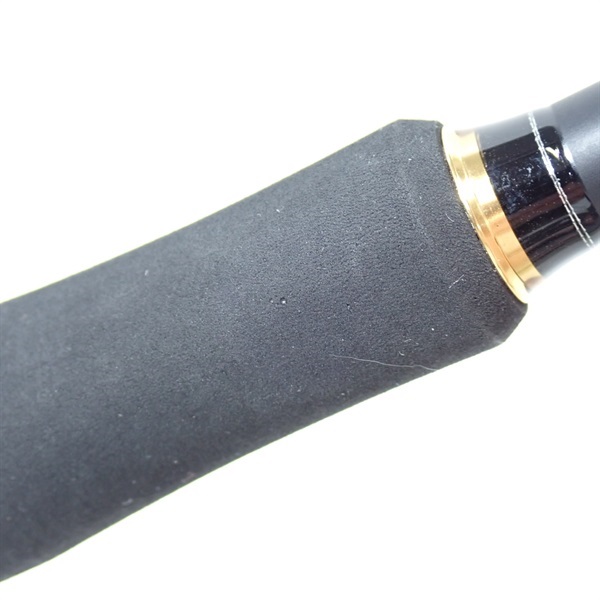 ジャイアントキリングＧＫ１Ｃー７０２ＭＨ／ＳＷＲ